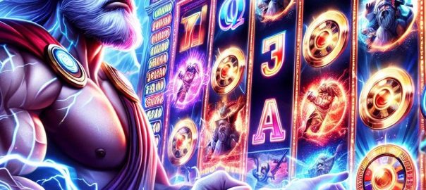 slot bet 400