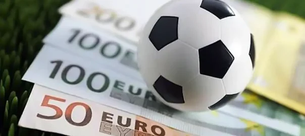 Cara Memaksimalkan Kemenangan dalam Judi Bola Liga Champions