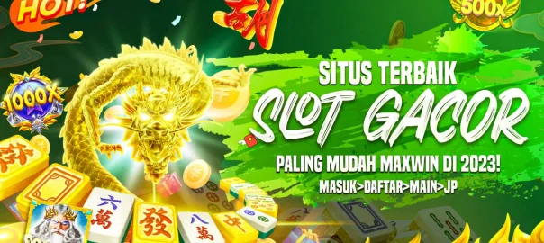 Mengapa Clickbet88 Menjadi Favorit di Kalangan Gamblers
