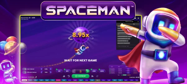 Tips Mengelola Taruhan di Clickbet88 untuk Kemenangan Maksimal
