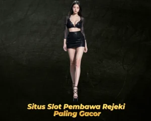 Mengapa Slot Server Jepang Lebih Menguntungkan daripada Server Lain