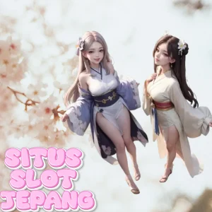 Sensasi Kemenangan di Slot Server Jepang Asli: Peluang dan Bonus Menarik