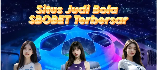 SBOTOP